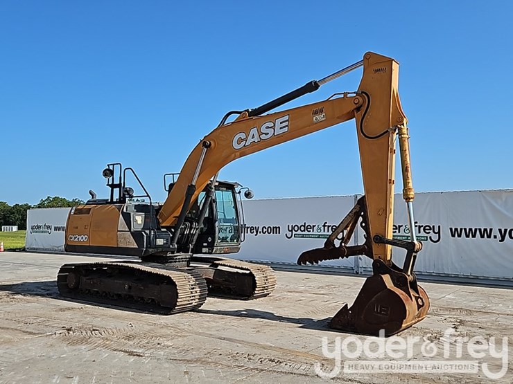 2018-case-cx210d-image-6