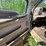 1999-ford-f250-image-7