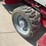 2014-meck-rough-terrain-lift-image-5