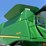 2014-john-deere-s670-image-74