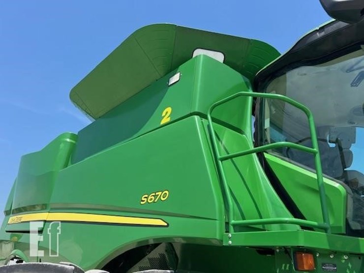 2014-john-deere-s670-image-74
