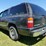 2004-chevrolet-suburban-image-4