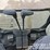 2018-kobelco-sk210-lc-10-image-42