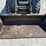 2015-deere-320e-image-17