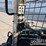 2020-new-holland-l234-image-25