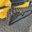 2025-land-hero-mini-stand-on-skid-loader-image-9