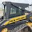 new-holland-c175-image-21