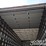 2017-international-durastar-4300-image-16