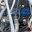 2000-ford-2000-image-41