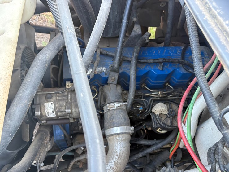 2000-ford-2000-image-41