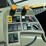 2015-claas-lexion-740-image-80