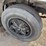 1992-ford-f700-image-9