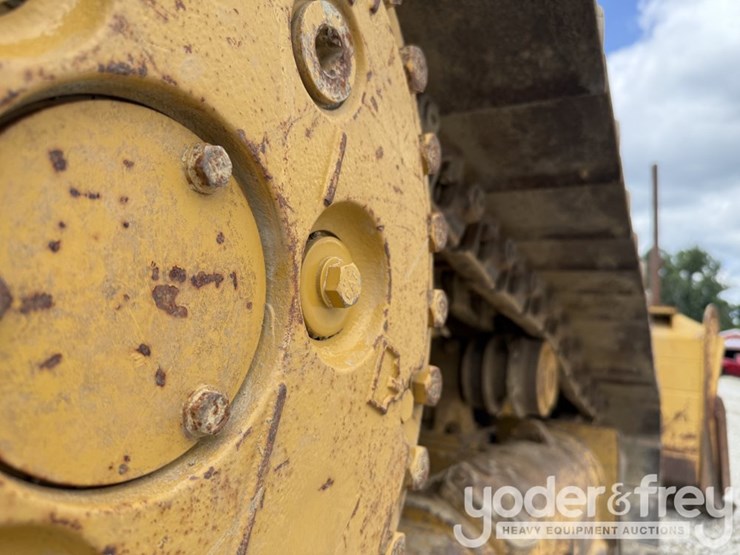 2012-caterpillar-d6n-xl-image-15