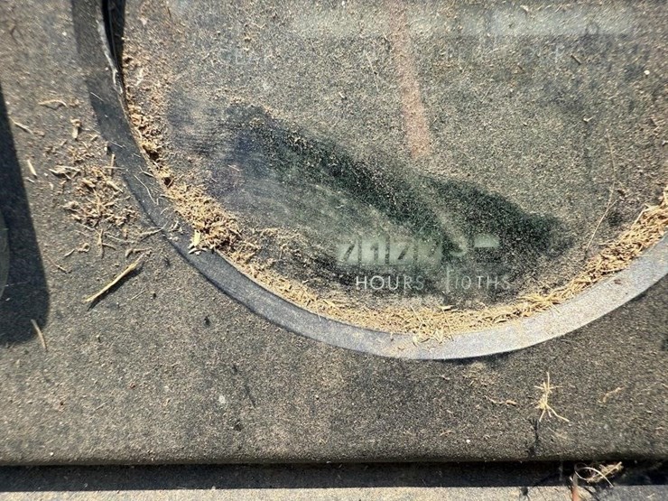 john-deere-4020-image-10