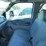 2005-ford-f550-xl-image-13