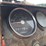 godwin-4"-trash-pump-image-8