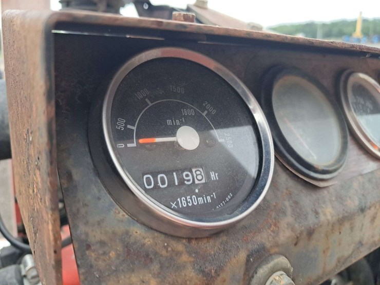 godwin-4"-trash-pump-image-8