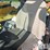 2016-jcb-510-56-image-31