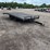 homemade-14'-tandem-axle-equipment-trailer-image-2
