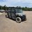 2020-polaris-pro-xd4000d-utility-vehicle-image-2