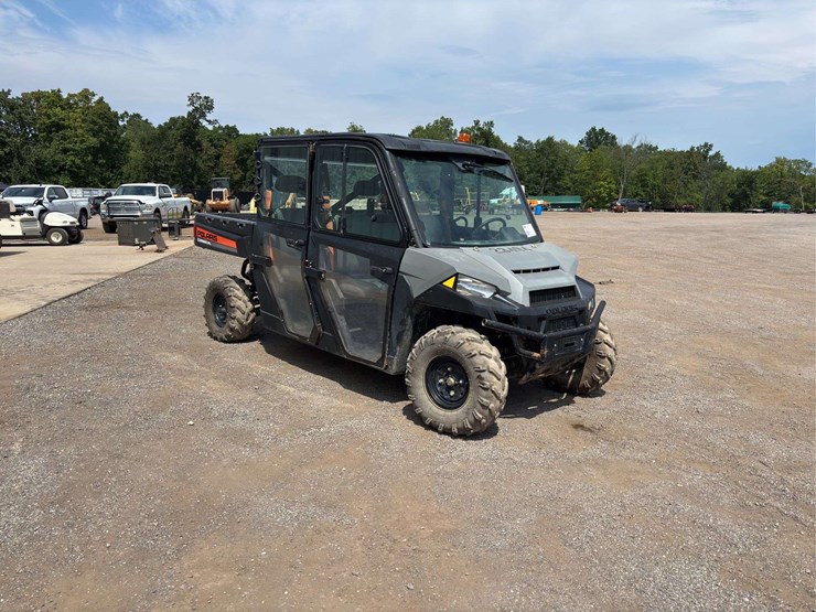 2020-polaris-pro-xd4000d-utility-vehicle-image-2