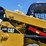 caterpillar-249d-image-8