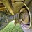 2000-freightliner-fl60-image-76