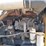 homemade-manure-pump-image-16