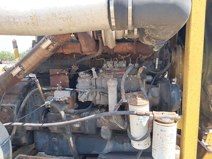 homemade-manure-pump-image-16