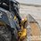 2019-deere-316gr-image-10