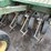 john-deere-750-image-23