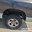 2004-dodge-ram-1500-image-13