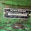 john-deere-750-image-30