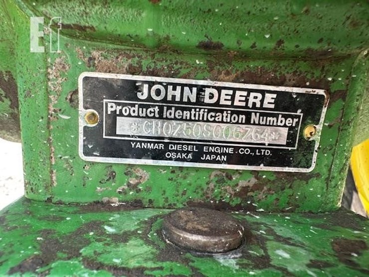 john-deere-750-image-30
