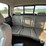 2014-chevrolet-1500-image-65