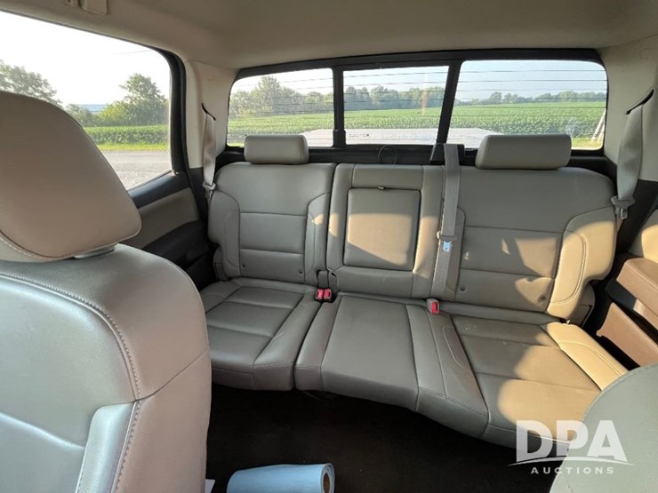 2014-chevrolet-1500-image-65