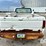1997-ford-f250-xl-image-11