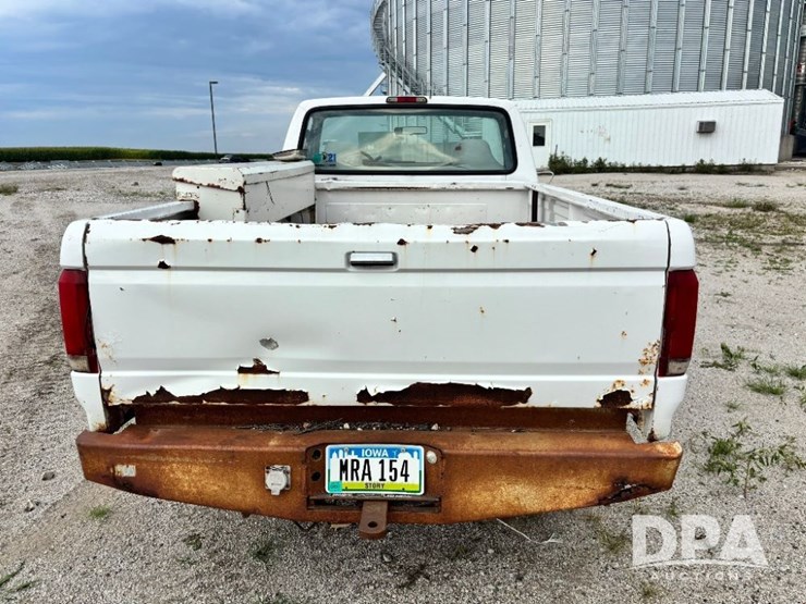 1997-ford-f250-xl-image-11