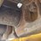 2012-caterpillar-d6t-xl-image-44