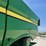 2014-john-deere-s670-image-30