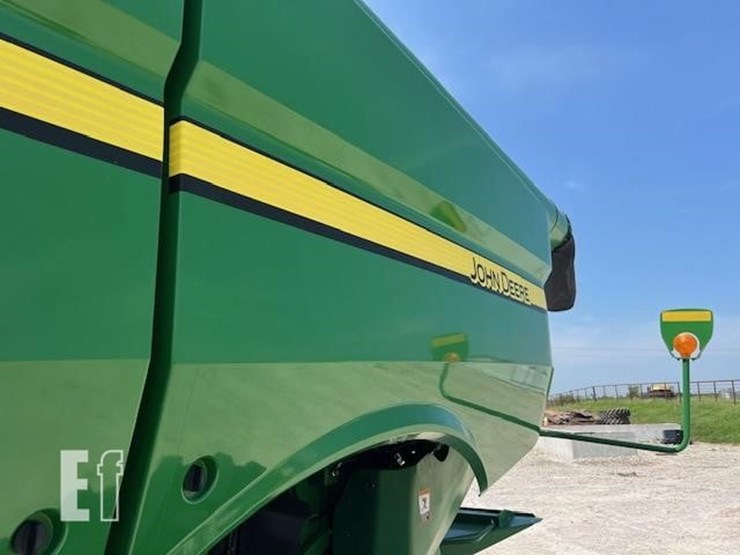 2014-john-deere-s670-image-30