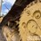 2015-caterpillar-d6n-xl-image-12