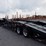 2022-kenworth-w990-image-10
