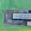 john-deere-6420-image-12
