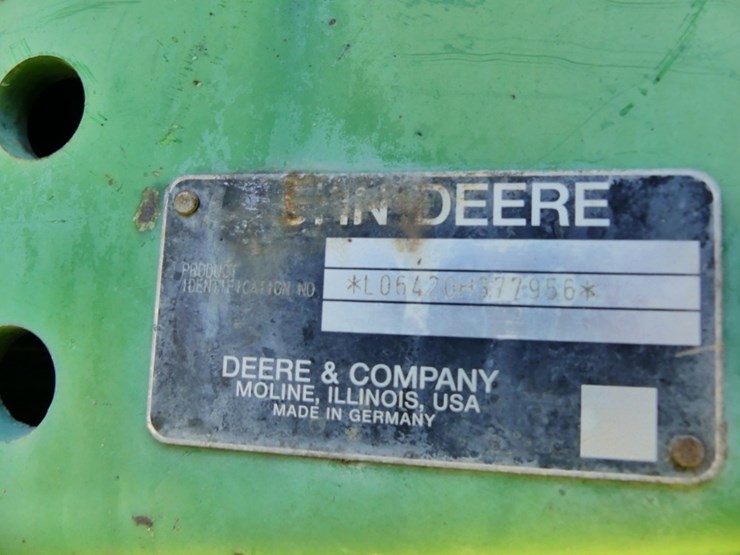 john-deere-6420-image-12