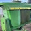 1972-john-deere-4320-image-5