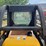 john-deere-250-image-17