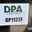 2009-case-ih-titan-3020-image-82