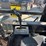 ag-chem-rogator-554-image-46