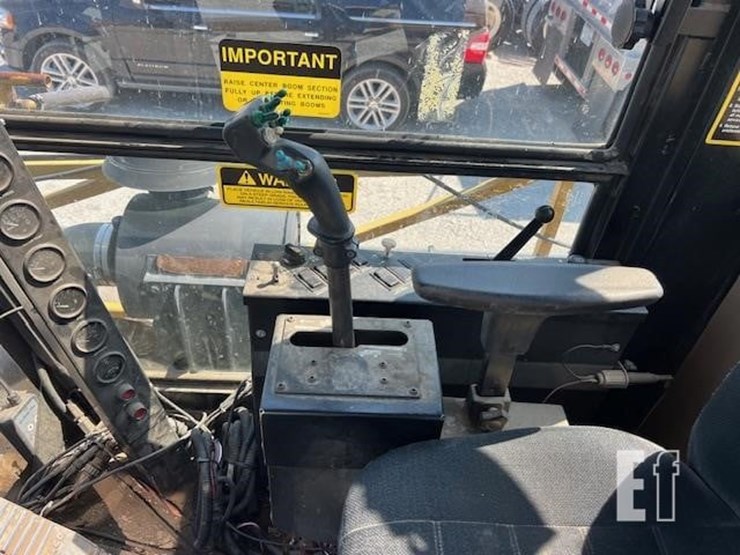 ag-chem-rogator-554-image-46